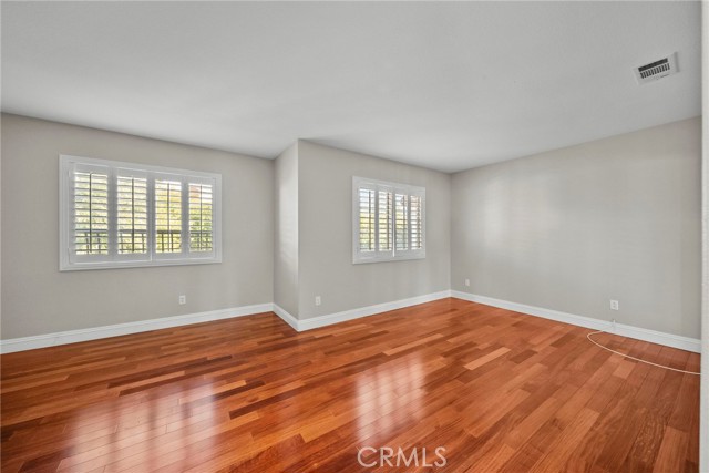 Detail Gallery Image 53 of 58 For 27641 Atlas Ln, Canyon Country,  CA 91351 - 4 Beds | 2/1 Baths