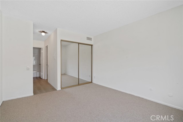 Detail Gallery Image 11 of 15 For 5460 White Oak Avenue #E203,  Encino,  CA 91316 - 1 Beds | 1 Baths