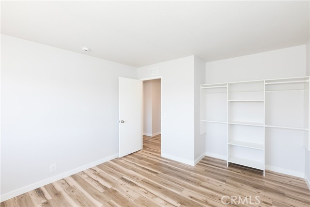Detail Gallery Image 16 of 26 For 1485 W Cerritos Ave #8,  Anaheim,  CA 92802 - 3 Beds | 2/1 Baths