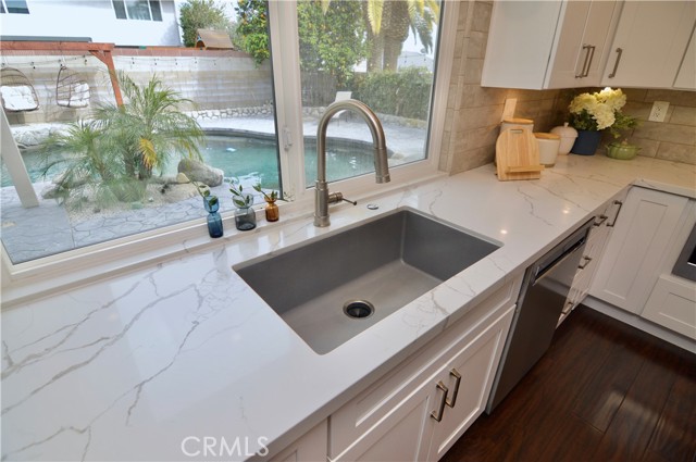 Detail Gallery Image 18 of 74 For 6361 Sard St, Rancho Cucamonga,  CA 91701 - 4 Beds | 2/1 Baths