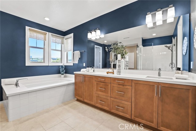 7 Alienta Lane, Rancho Mission Viejo CA: https://media.crmls.org/medias/d41a9f2d-145a-4918-9148-df94fe0561bd.jpg