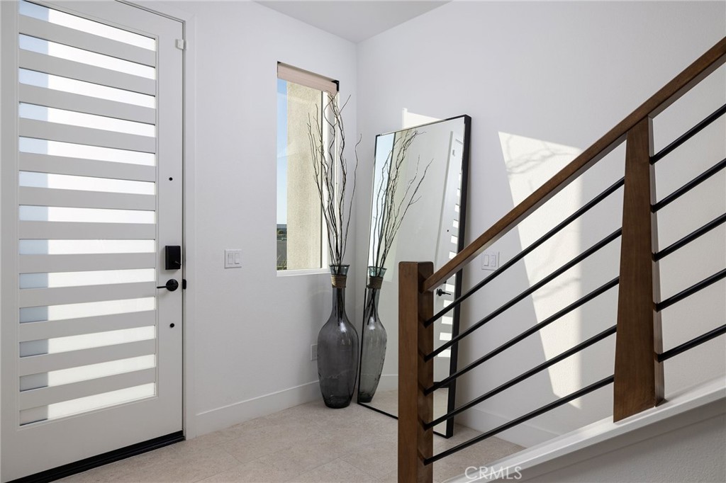 D41Aa17E C906 4703 885A 64608C7108D7 16328 Helber Way, Tustin, Ca 92782 &Lt;Span Style='BackgroundColor:transparent;Padding:0Px;'&Gt; &Lt;Small&Gt; &Lt;I&Gt; &Lt;/I&Gt; &Lt;/Small&Gt;&Lt;/Span&Gt;