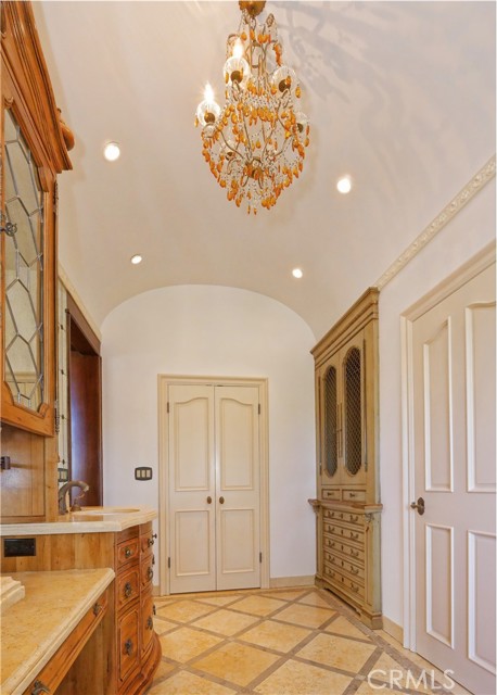 26949 Bolan Lane, Palos Verdes Peninsula, California 90274, 5 Bedrooms Bedrooms, ,4 BathroomsBathrooms,Residential,Sold,Bolan,PV21091868