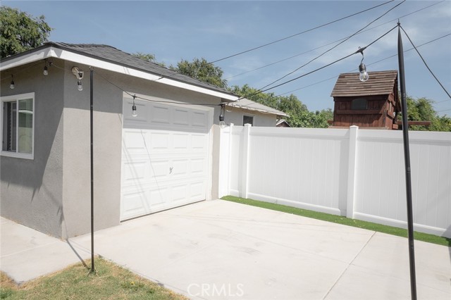 Detail Gallery Image 51 of 53 For 520 S. Paula Avenue, Fullerton,  CA 92833 - 3 Beds | 1 Baths