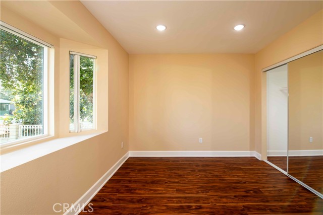 Detail Gallery Image 38 of 61 For 2523 Maynard Dr, Duarte,  CA 91010 - 3 Beds | 2 Baths