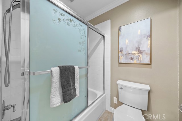 Detail Gallery Image 23 of 29 For 5 Canyon Sage, Irvine,  CA 92620 - 4 Beds | 2/1 Baths