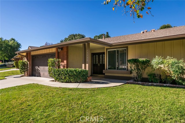 Front Image Thumbnail for CRSR25263144