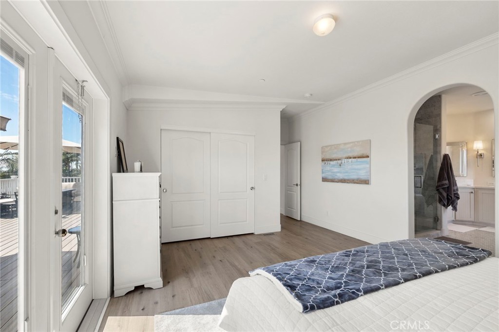 D41Abf0E C3A8 4B51 A6Ed 2Ef6514Fb960 812 Quail Hill, Fallbrook, Ca 92028 &Lt;Span Style='BackgroundColor:transparent;Padding:0Px;'&Gt; &Lt;Small&Gt; &Lt;I&Gt; &Lt;/I&Gt; &Lt;/Small&Gt;&Lt;/Span&Gt;