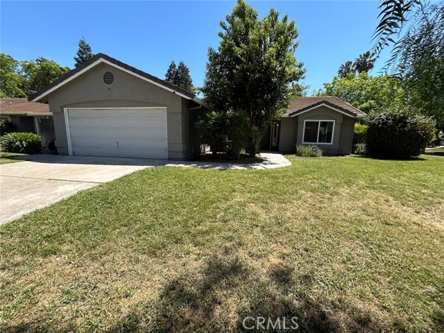 Detail Gallery Image 1 of 1 For 1910 Driftwood Dr, Merced,  CA 95348 - 3 Beds | 2 Baths