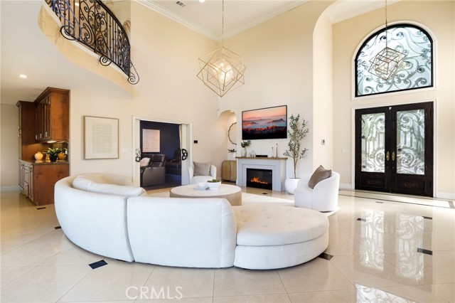 3654 Wrightwood Dr, Studio City CA: https://media.crmls.org/medias/d41ad675-8554-4e66-948a-b9b5e8e5ddf7.jpg
