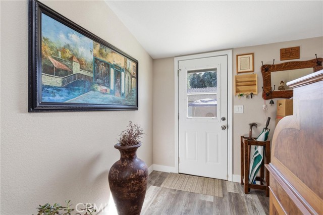 Detail Gallery Image 17 of 35 For 458 Oregon, Gridley,  CA 95948 - 2 Beds | 2 Baths
