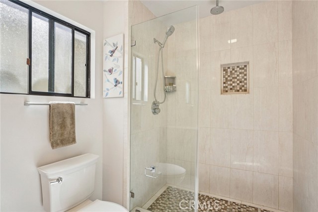 Image 16 of 35 For 1718 Herrin Street