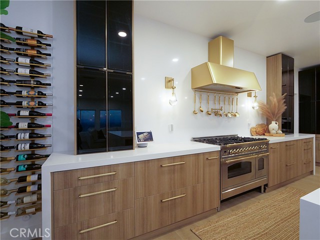 Detail Gallery Image 30 of 58 For 32551 Seacliff Dr, Rancho Palos Verdes,  CA 90275 - 4 Beds | 3/1 Baths