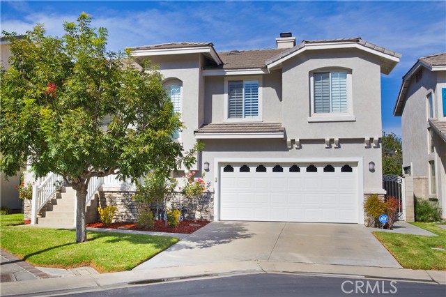 Image 2 for 4472 Sycamore Ridge Court, Chino Hills, CA 91709