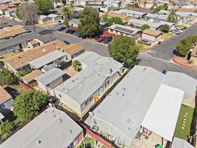 Detail Gallery Image 30 of 38 For 700 E Washington St #102,  Colton,  CA 92324 - 3 Beds | 2 Baths