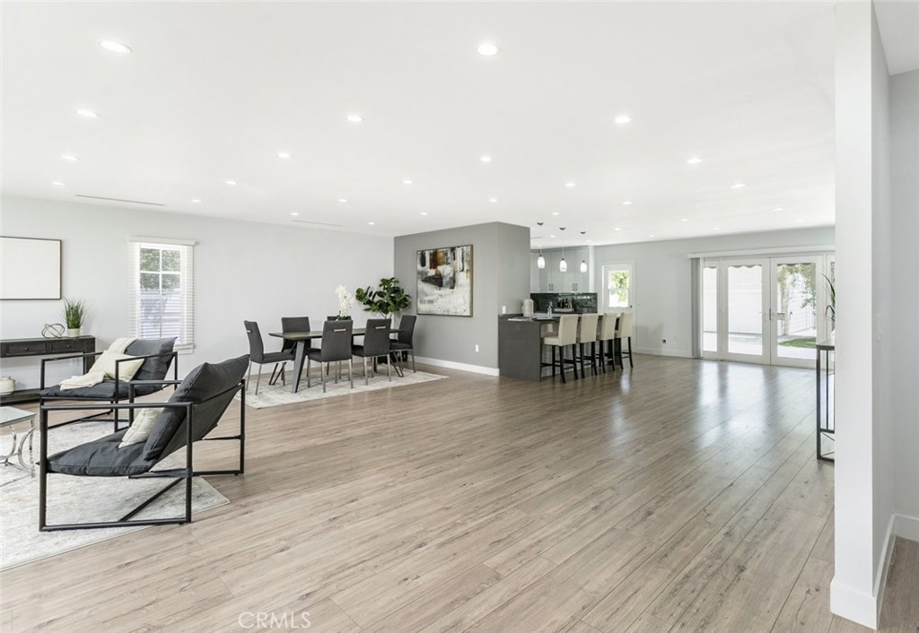 1521 N Columbus Avenue Glendale img 28