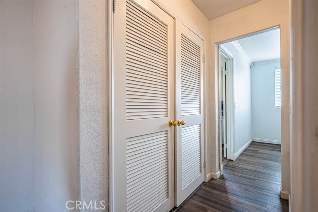 1650 Elmbridge Lane, Hemet CA: https://media.crmls.org/medias/d41b2b9c-a581-48ac-8b09-401ca2163416.jpg