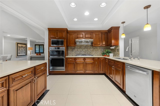 1111 Camino Del Cerritos, San Dimas CA: https://media.crmls.org/medias/d41b2bd4-ca39-4be8-ba68-d98b6093e670.jpg