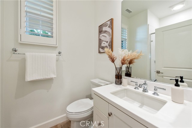 Detail Gallery Image 31 of 31 For 111 Omar, Irvine,  CA 92620 - 4 Beds | 3 Baths