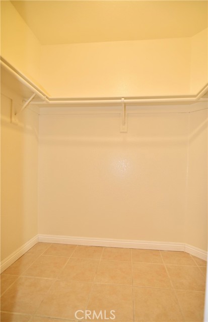 Detail Gallery Image 11 of 16 For 1336 Brookside Ct, Upland,  CA 91784 - 3 Beds | 2 Baths