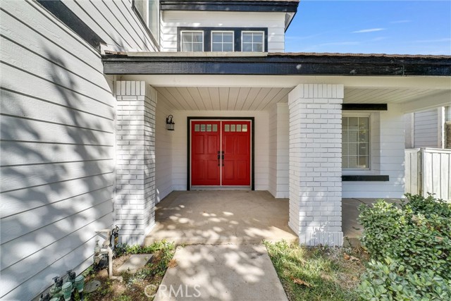 Detail Gallery Image 3 of 28 For 20144 Hill Spring, Wildomar,  CA 92595 - 5 Beds | 3 Baths