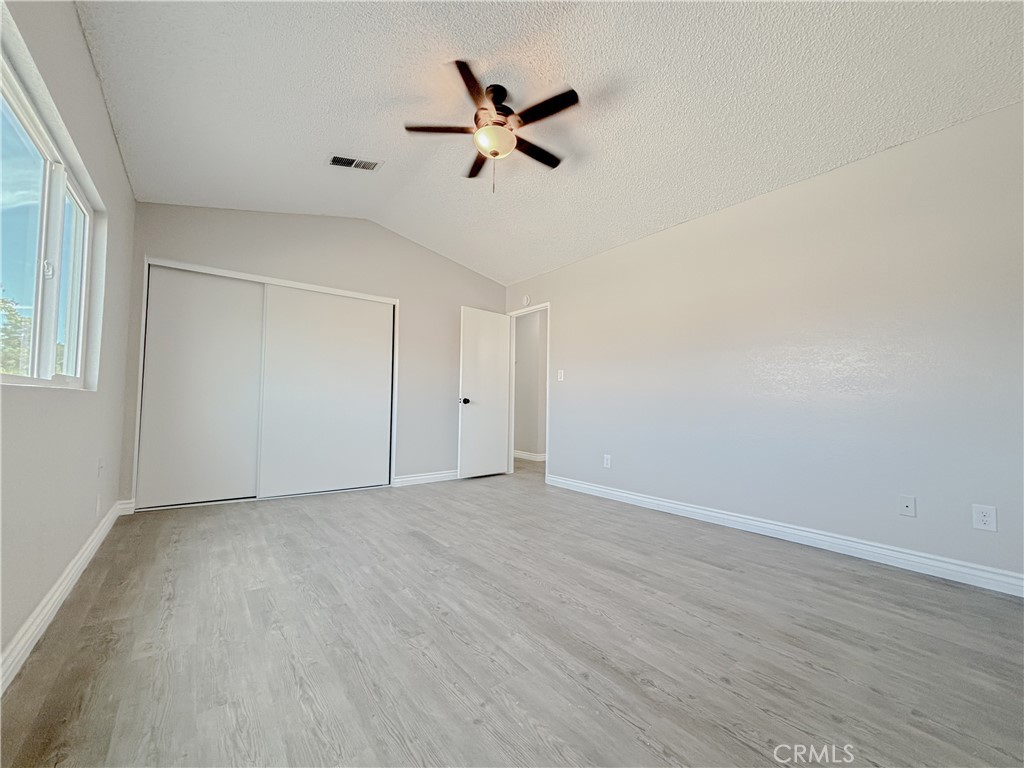 D41B5B63 C9Ba 413F 9F18 92D5A0Fdb8De 38016 Beryl Court, Palmdale, Ca 93552 &Lt;Span Style='Backgroundcolor:transparent;Padding:0Px;'&Gt; &Lt;Small&Gt; &Lt;I&Gt; &Lt;/I&Gt; &Lt;/Small&Gt;&Lt;/Span&Gt;