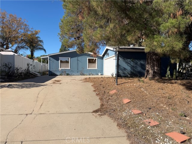 33429 Harvest E Way, Wildomar CA: https://media.crmls.org/medias/d41b761f-4d26-46e7-8dfb-25f1d811ae08.jpg