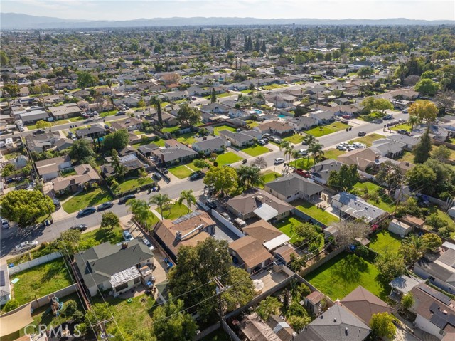 Detail Gallery Image 38 of 41 For 943 E Yale St, Ontario,  CA 91764 - 4 Beds | 2 Baths
