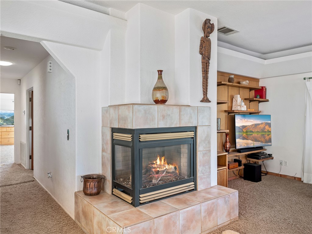 MLS #HD25254699 image #13