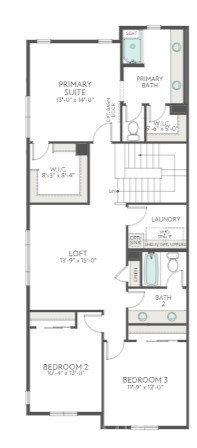 3581 S. Eichler Paseo, Ontario CA: https://media.crmls.org/medias/d41b90ac-54d5-4007-a14e-d4efa7ae2f94.jpg