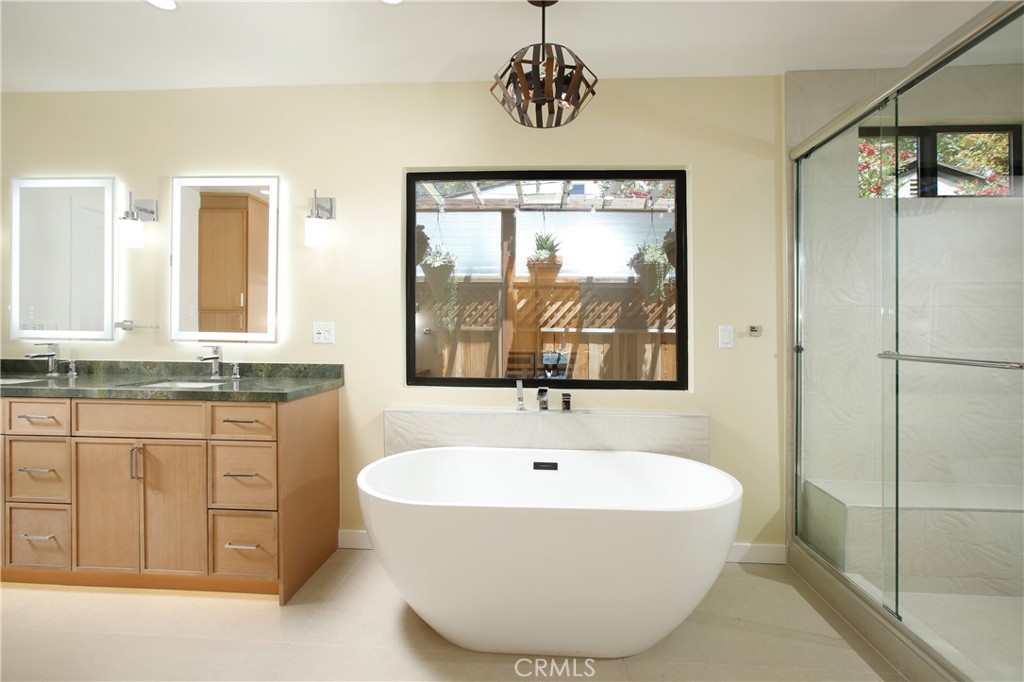 MLS #SR26159366 image #22