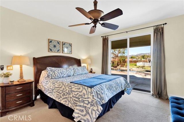 Detail Gallery Image 32 of 75 For 40590 Lincoln, Cherry Valley,  CA 92223 - 4 Beds | 3/1 Baths
