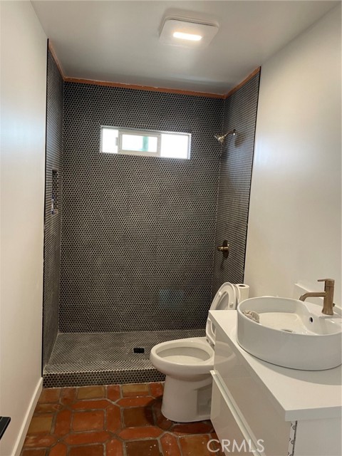 33815 Malaga Drive, Dana Point CA: https://media.crmls.org/medias/d41baa83-cda1-434f-a43c-d98e9848e597.jpg