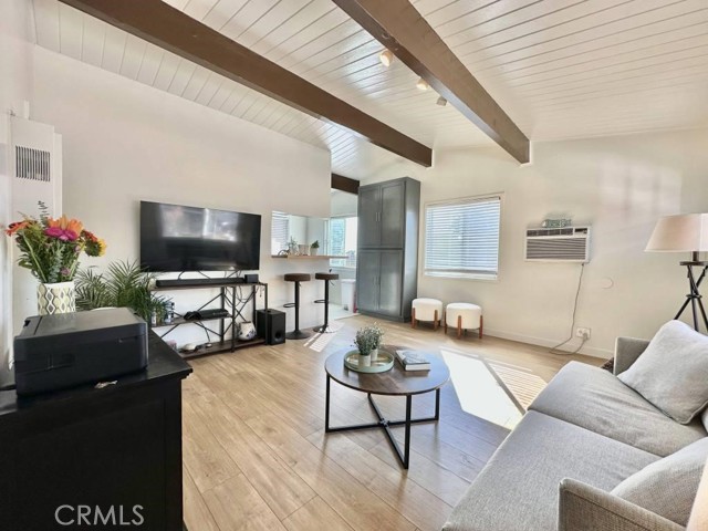1914 Heidleman Road, Los Angeles, CA, 90032 1914 Heidleman Road, Los Angeles, CA, 90032
