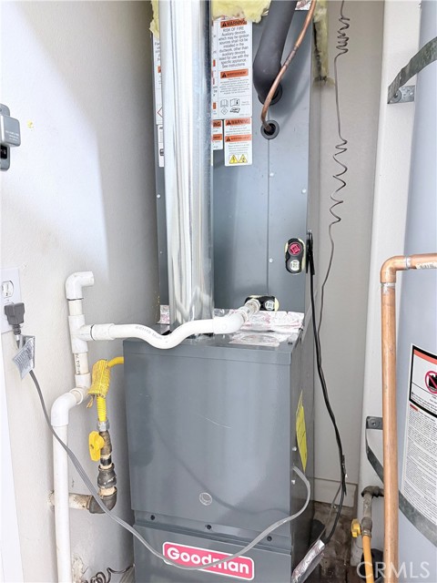 Detail Gallery Image 23 of 28 For 5392 Golondrina, San Bernardino,  CA 92404 - 3 Beds | 2 Baths