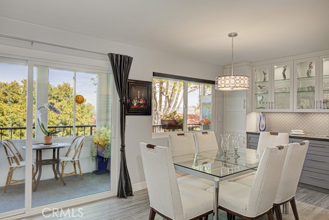 Detail Gallery Image 11 of 40 For 3123 via Serena #C,  Laguna Woods,  CA 92637 - 2 Beds | 2 Baths