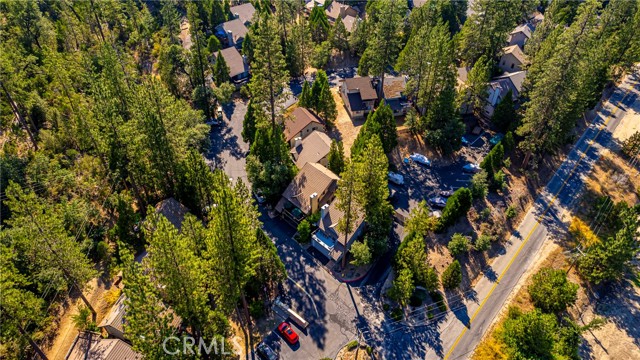 Detail Gallery Image 40 of 41 For 40505 Saddleback Rd, Bass Lake,  CA 93604 - 3 Beds | 2/1 Baths
