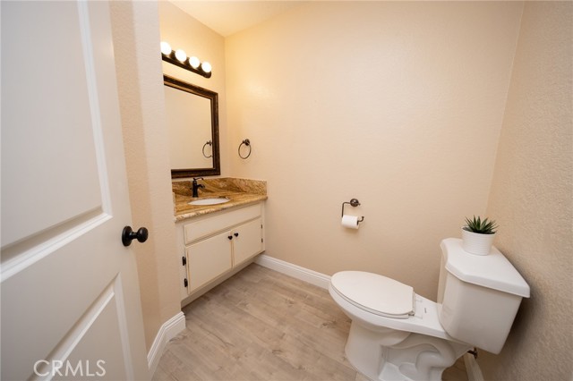Detail Gallery Image 9 of 24 For 24395 Landover Rd #155,  Laguna Hills,  CA 92653 - 3 Beds | 2/1 Baths