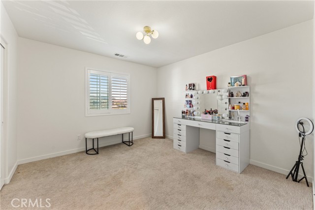 Detail Gallery Image 24 of 43 For 5252 Denali Ct, Fontana,  CA 92336 - 5 Beds | 3 Baths