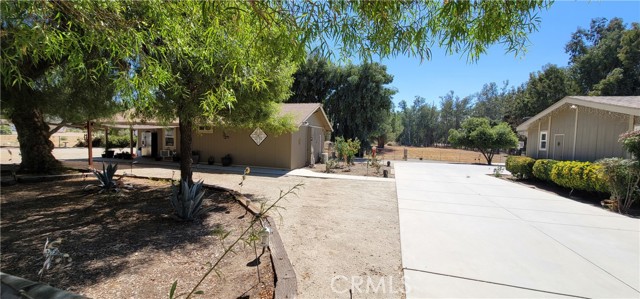 Detail Gallery Image 53 of 53 For 39805 Newport Rd, Hemet,  CA 92543 - 5 Beds | 3 Baths