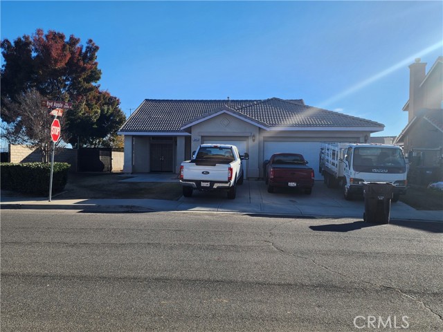 Front Image Thumbnail for CRSW25271318