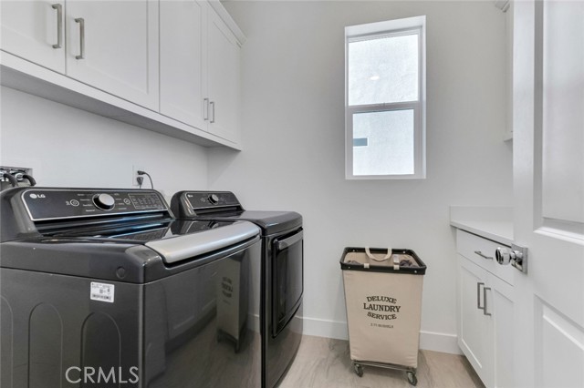 Detail Gallery Image 25 of 53 For 26712 Afton Ln, Valencia,  CA 91381 - 4 Beds | 3/1 Baths