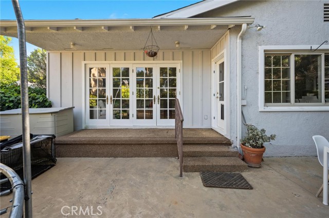 20955 De Mina Street, Woodland Hills CA: https://media.crmls.org/medias/d41c4e40-6628-4f3b-b677-40125258afdf.jpg