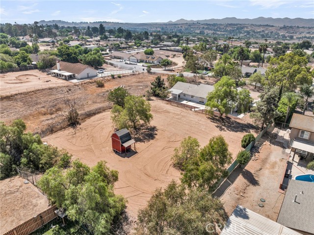18150 Granite Avenue, Riverside CA: https://media.crmls.org/medias/d41c5184-45e0-4dff-917d-96a1e22f4cd2.jpg