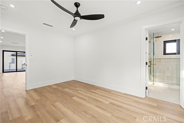 Detail Gallery Image 25 of 40 For 16243 Chatsworth St, Granada Hills,  CA 91344 - 3 Beds | 2 Baths