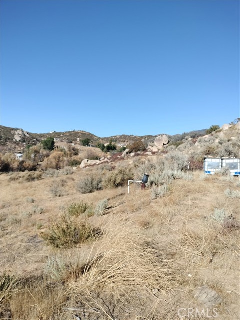 Detail Gallery Image 10 of 18 For 48750 Leaning Rock Ct, Aguanga,  CA 92536 - – Beds | – Baths