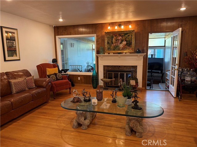 Image 44 of 24 For 12268 Samoline Avenue