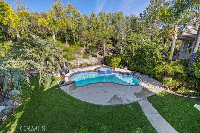 Detail Gallery Image 62 of 75 For 25603 Shaw, Stevenson Ranch,  CA 91381 - 4 Beds | 3 Baths