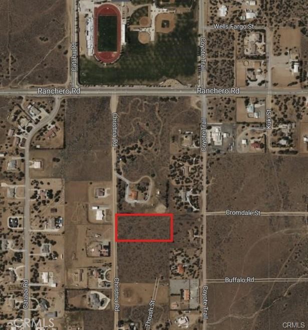 44 Christina Road, Hesperia CA: https://media.crmls.org/medias/d41ccfea-e1ee-4847-a29d-4cd2b3162352.jpg