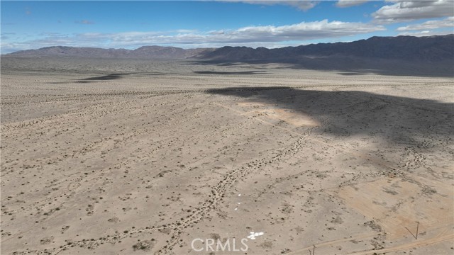 Detail Gallery Image 28 of 45 For 2580 Marks, Twentynine Palms,  CA 92277 - 4 Beds | 2 Baths